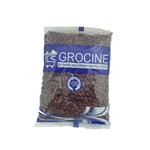 RAJMA JAMMU 500GM